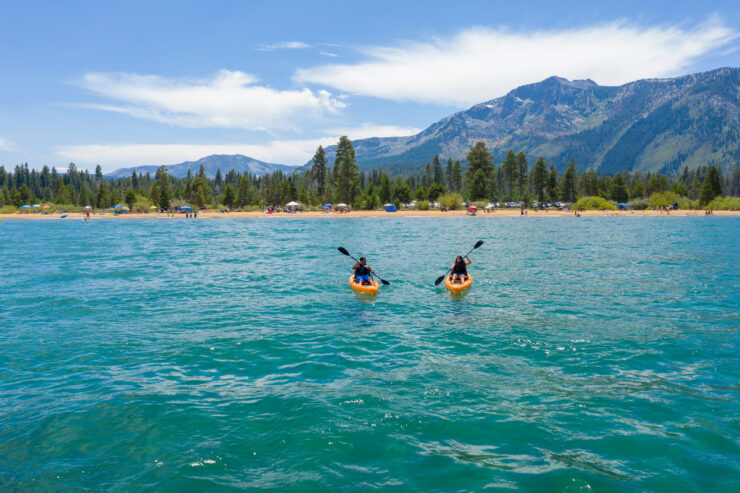 baldwin beach