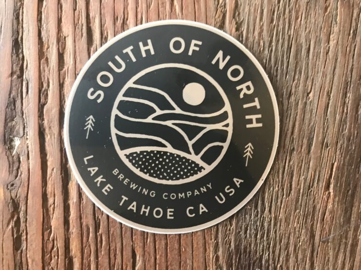 south of northbrewing company
